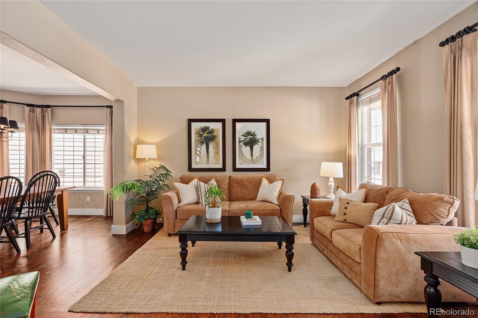 MLS Image #8 for 9441 s hackberry lane,highlands ranch, Colorado