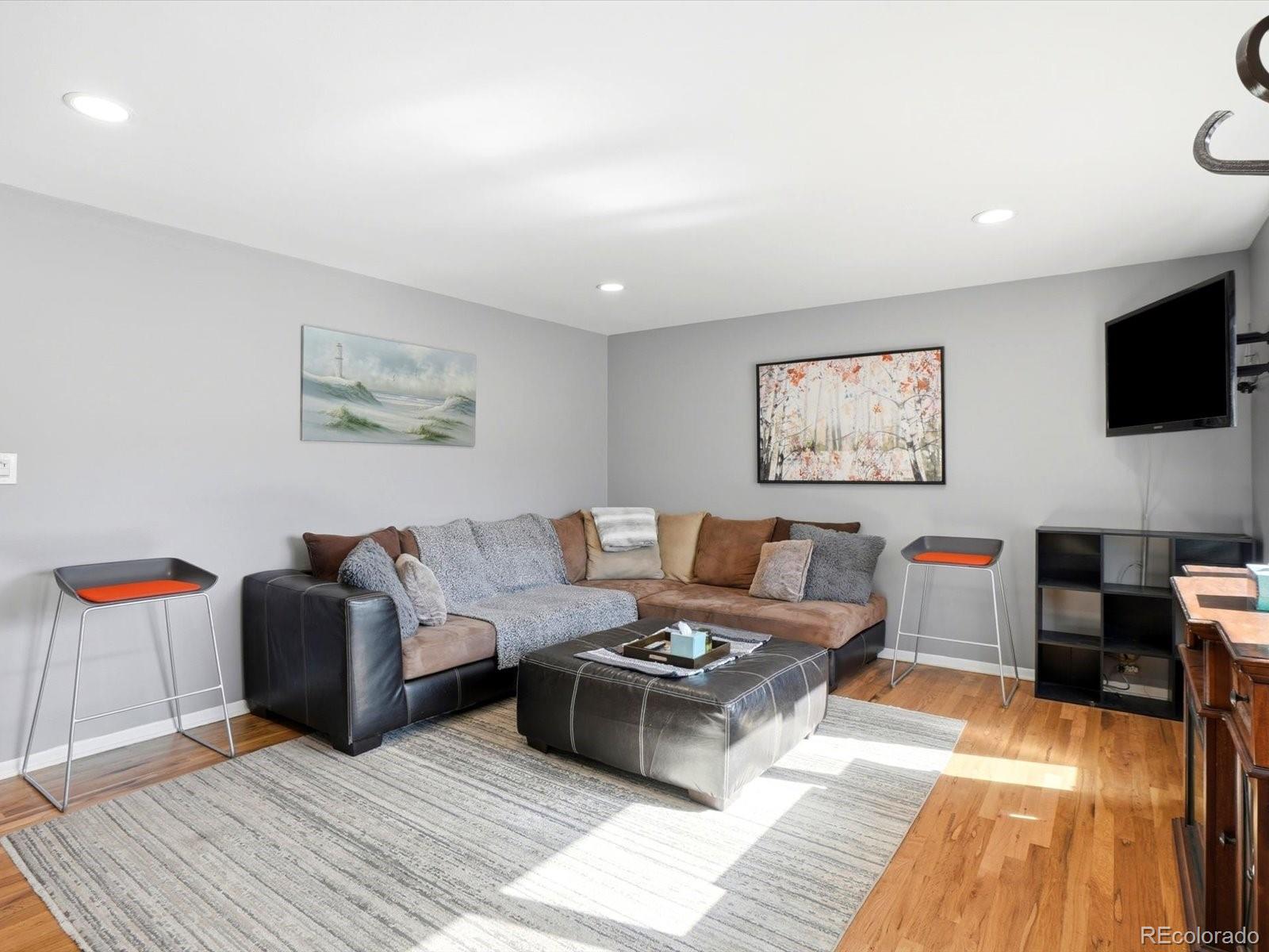 MLS Image #1 for 6530  marshall street,arvada, Colorado