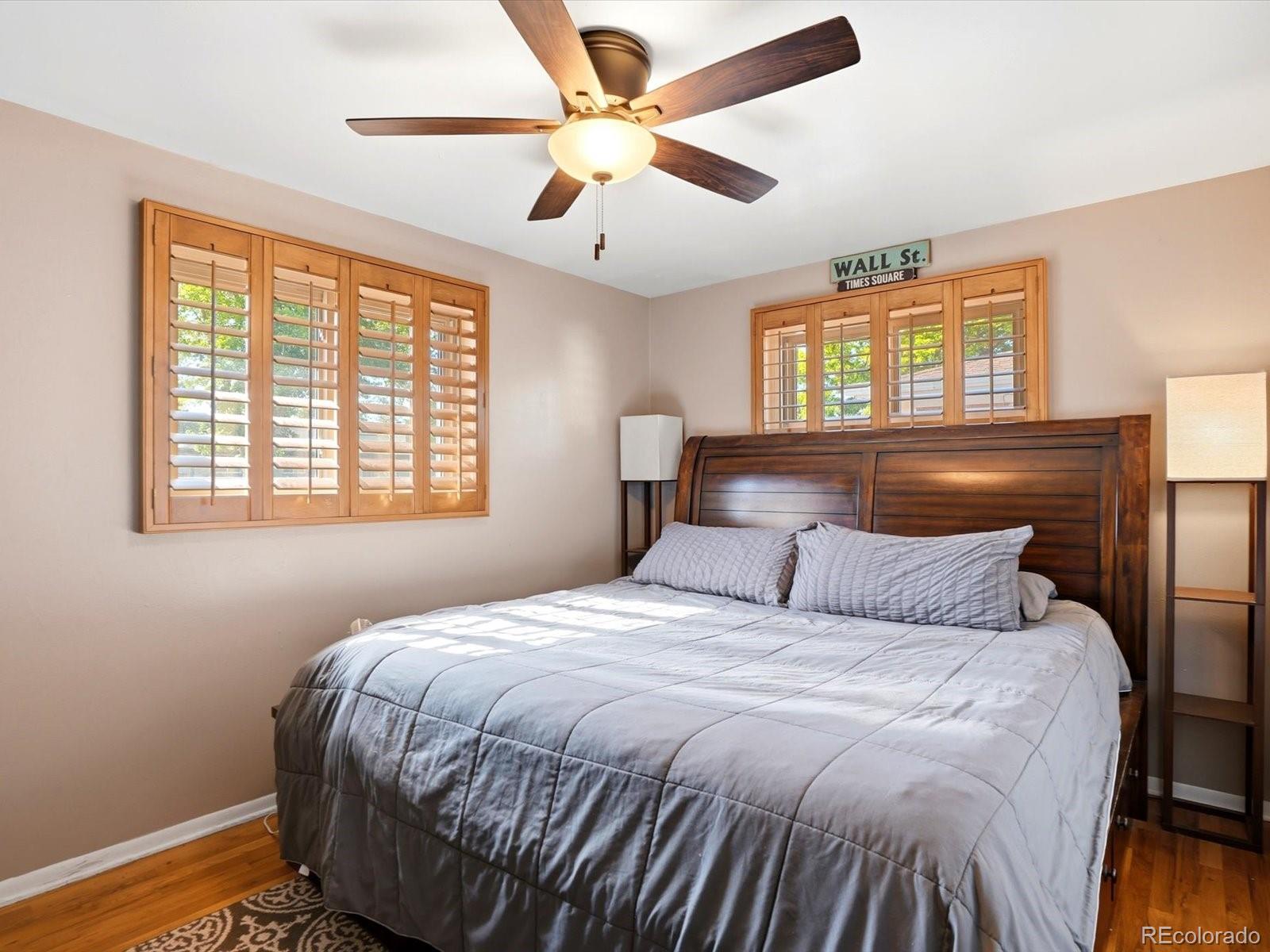 MLS Image #10 for 6530  marshall street,arvada, Colorado