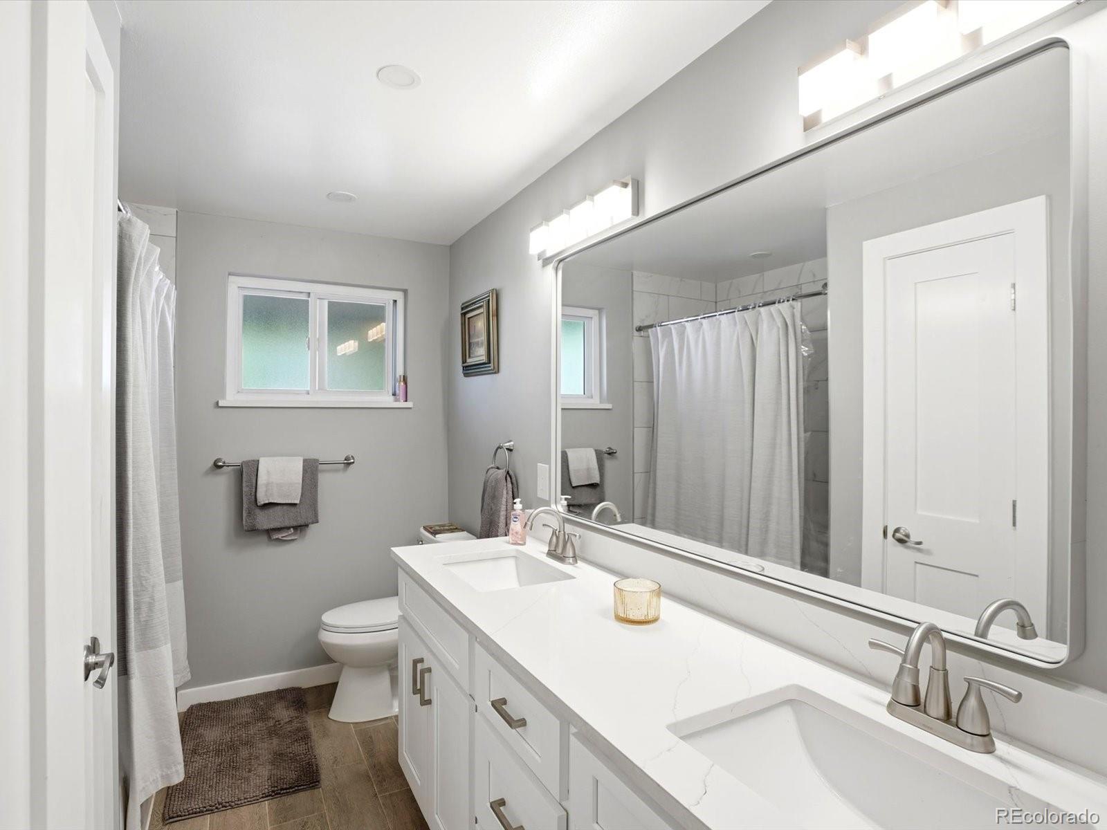 MLS Image #12 for 6530  marshall street,arvada, Colorado