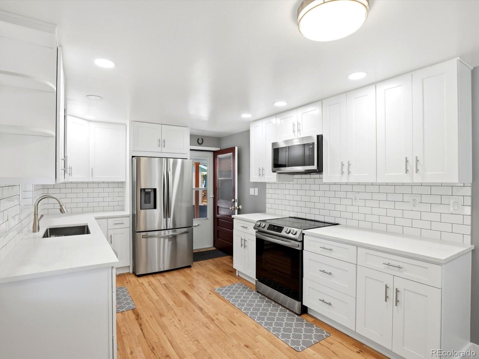 MLS Image #13 for 6530  marshall street,arvada, Colorado