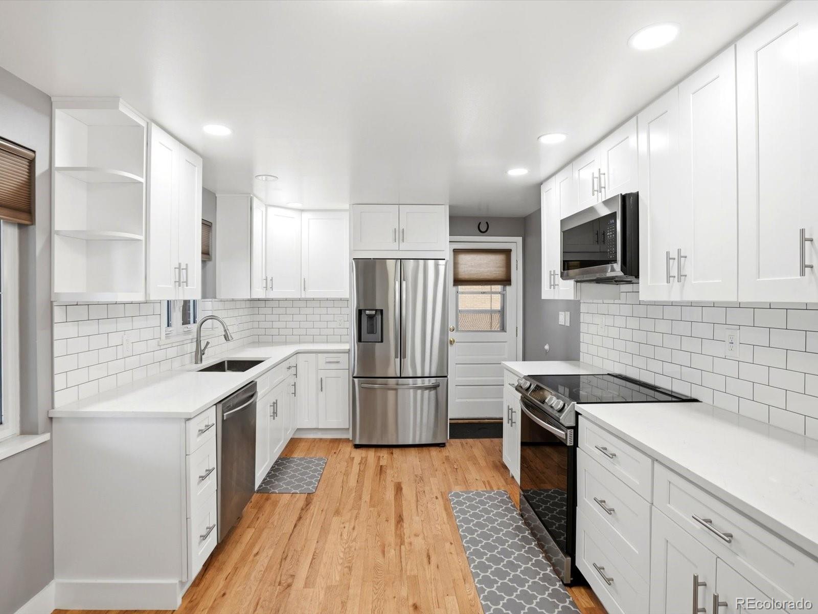 MLS Image #14 for 6530  marshall street,arvada, Colorado