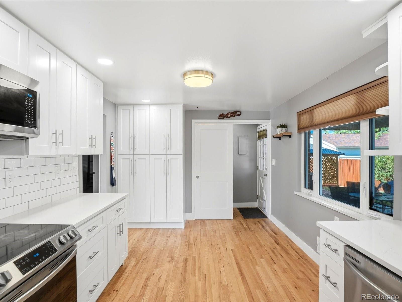 MLS Image #15 for 6530  marshall street,arvada, Colorado