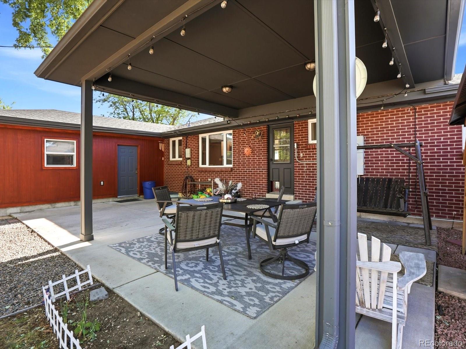 MLS Image #17 for 6530  marshall street,arvada, Colorado