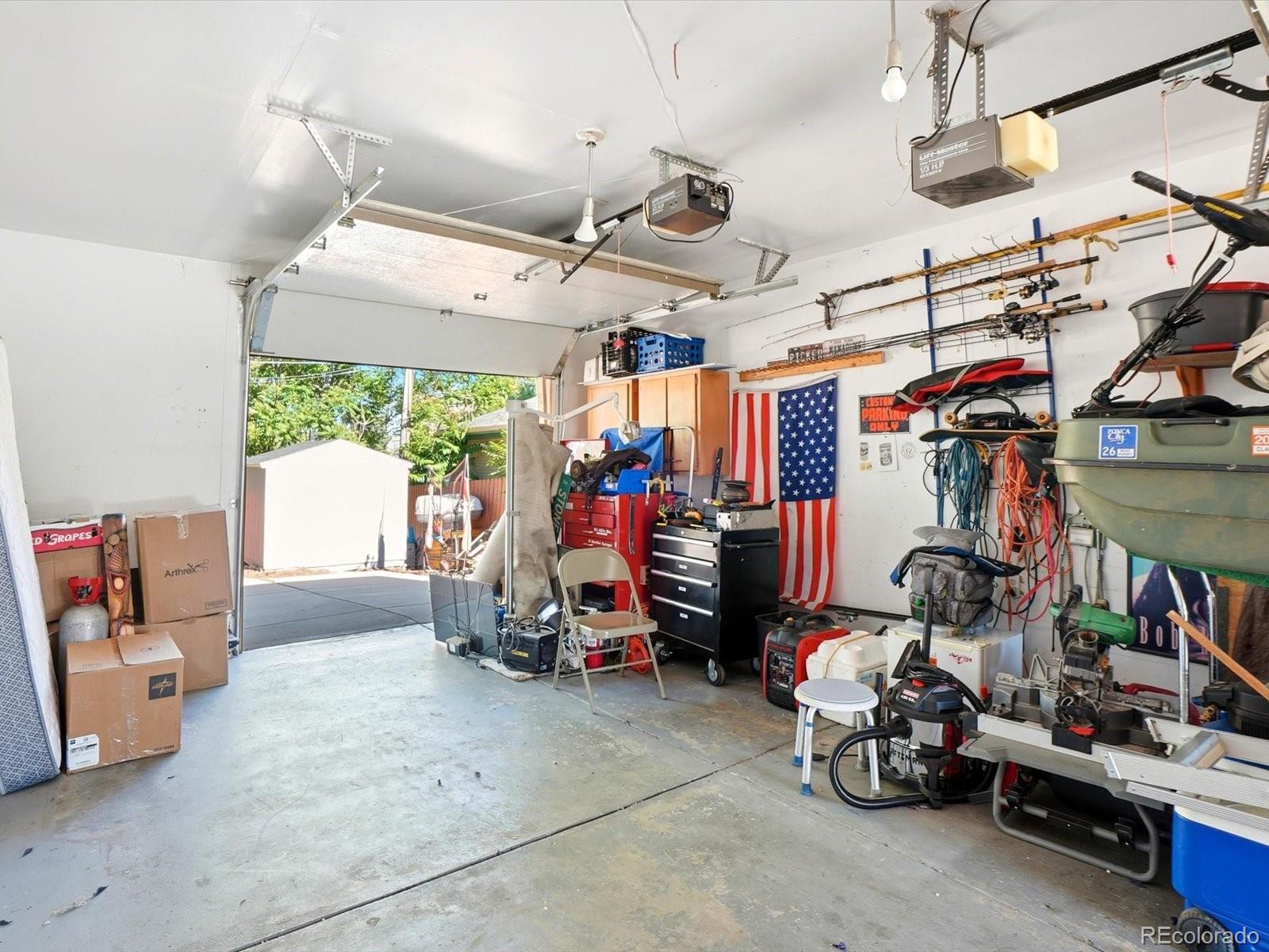 MLS Image #22 for 6530  marshall street,arvada, Colorado