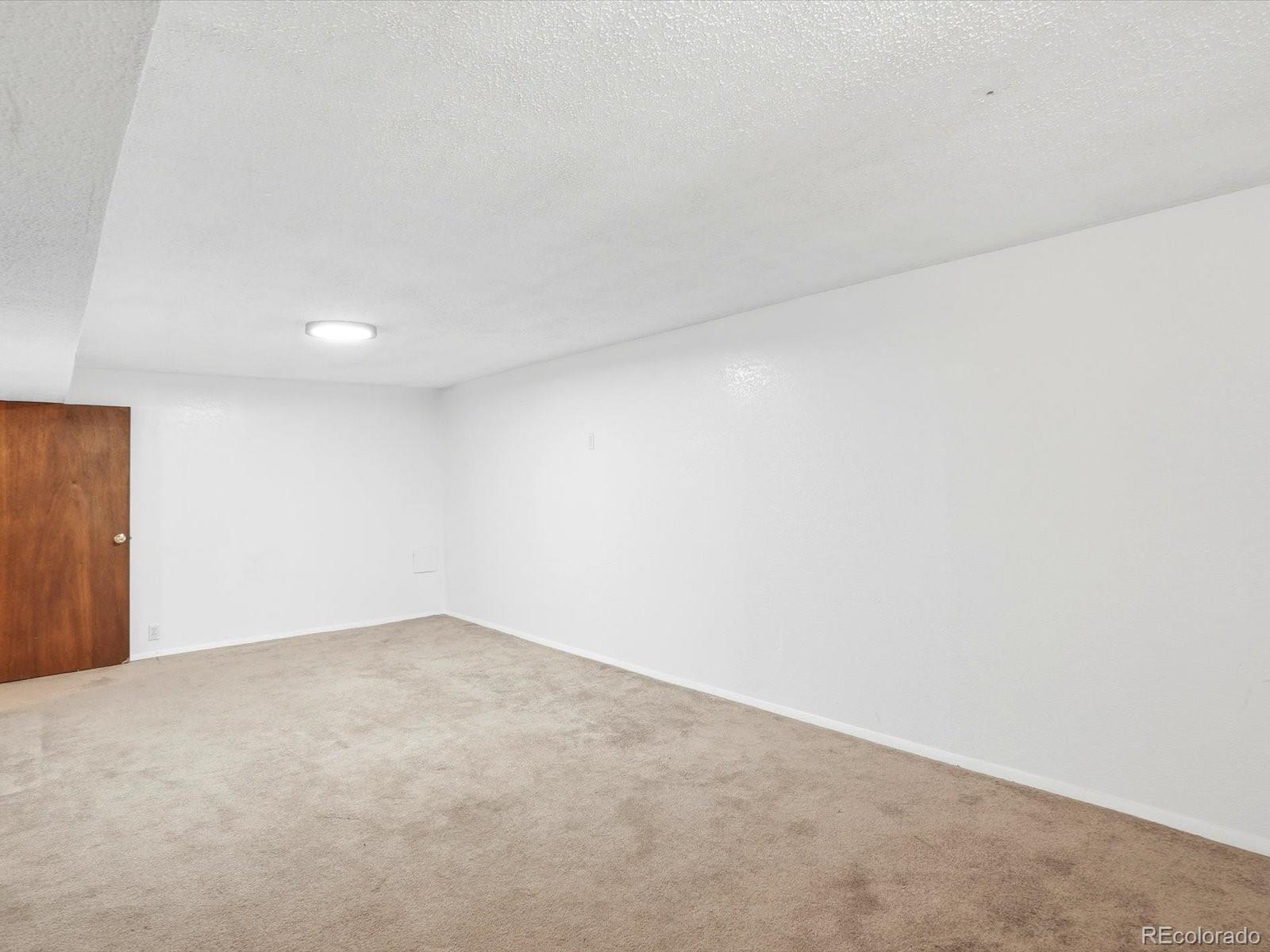 MLS Image #24 for 6530  marshall street,arvada, Colorado