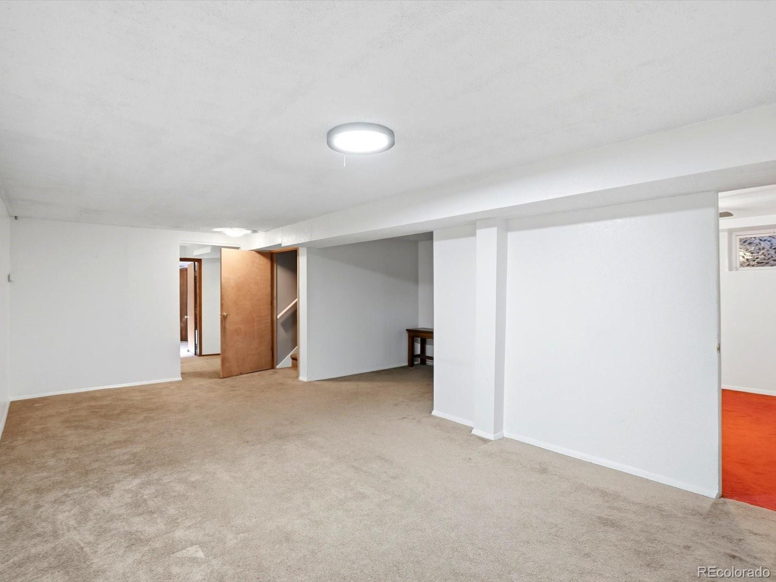 MLS Image #25 for 6530  marshall street,arvada, Colorado