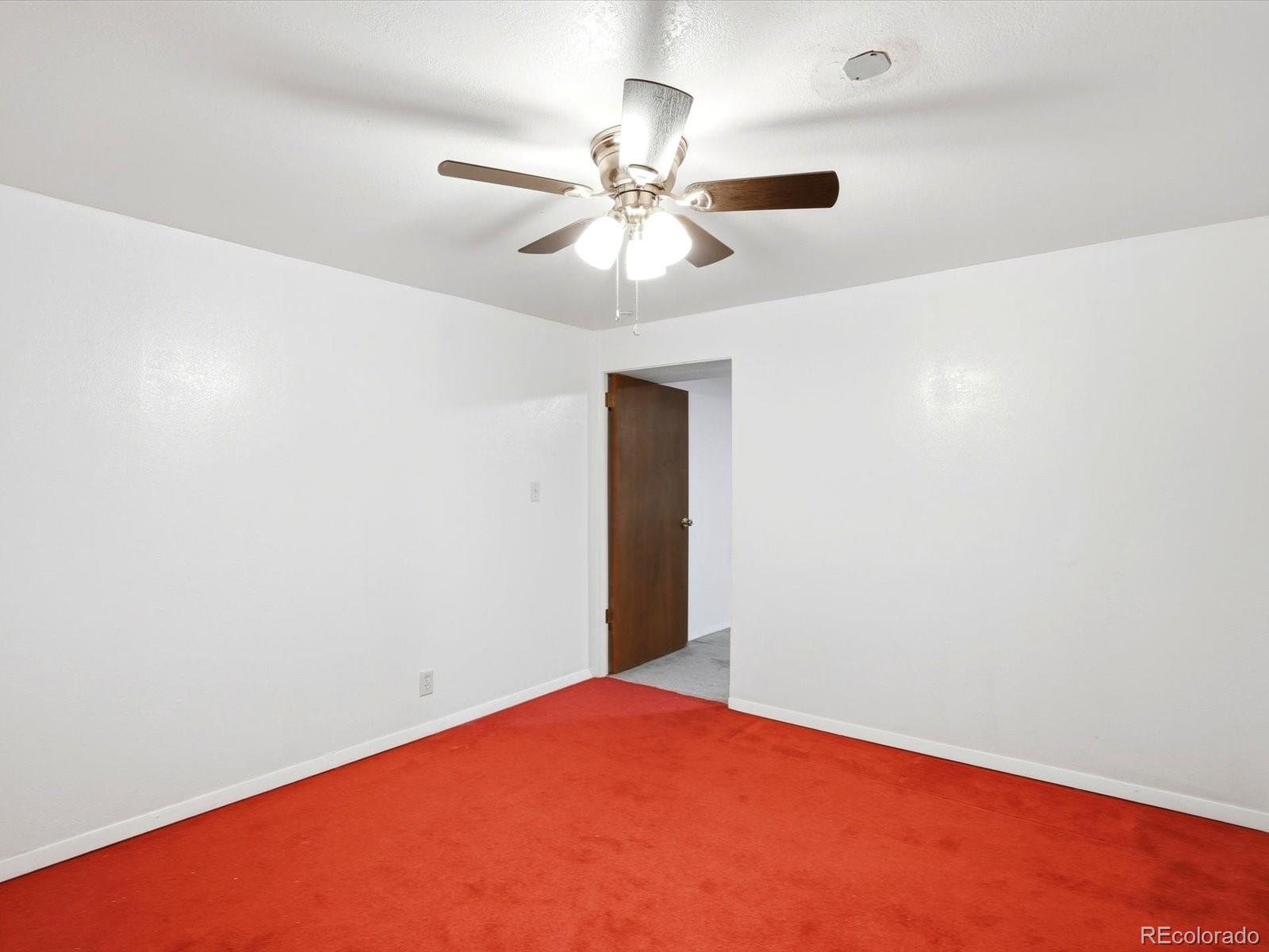 MLS Image #26 for 6530  marshall street,arvada, Colorado