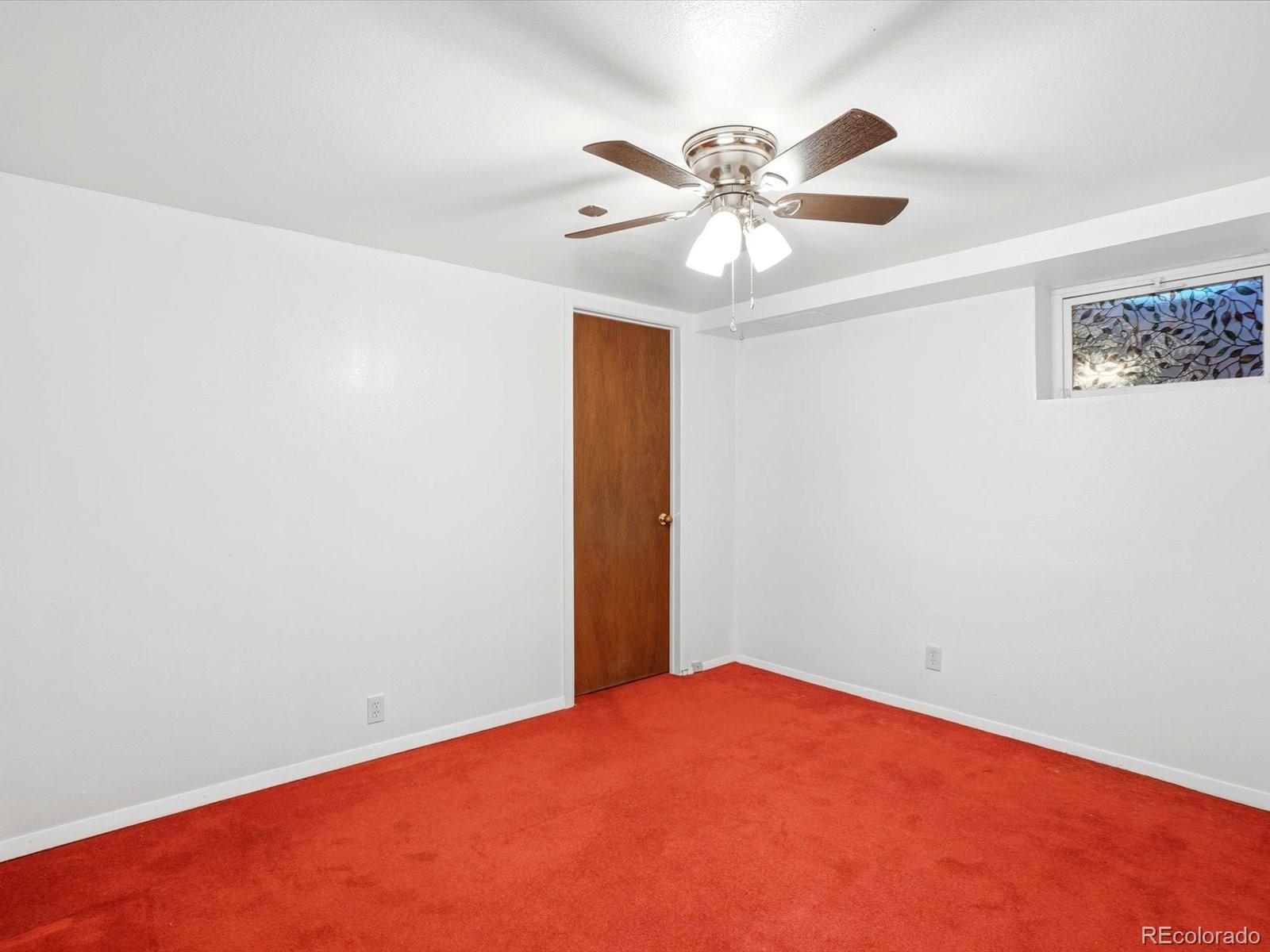 MLS Image #27 for 6530  marshall street,arvada, Colorado