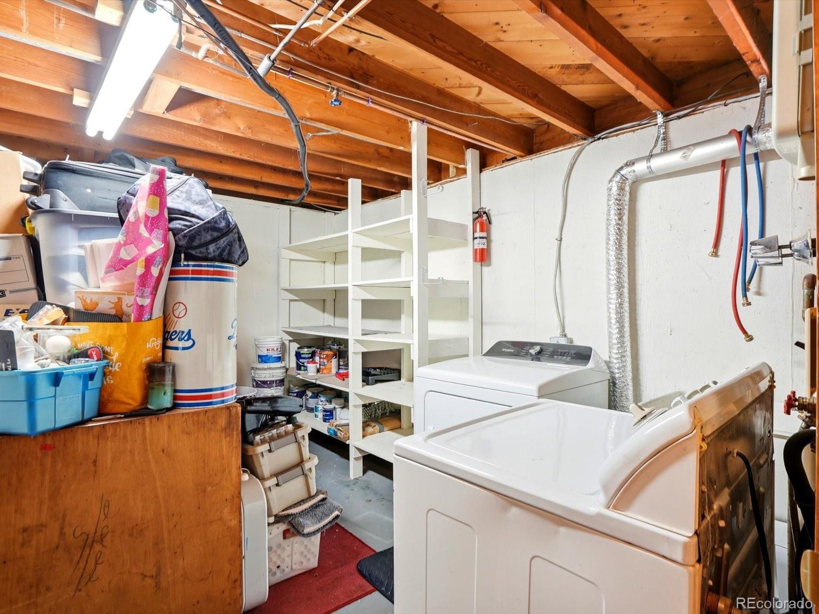MLS Image #29 for 6530  marshall street,arvada, Colorado