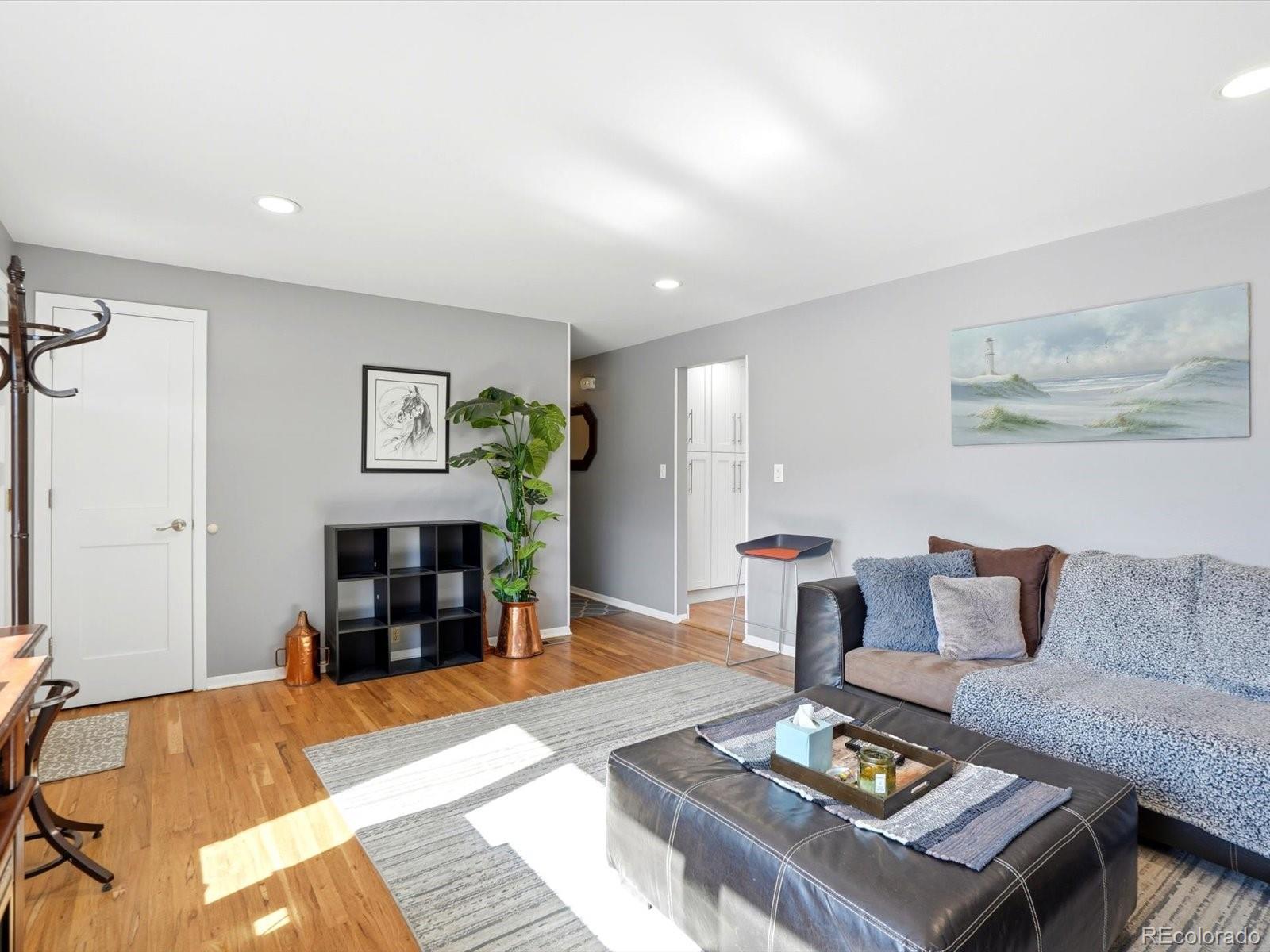 MLS Image #3 for 6530  marshall street,arvada, Colorado