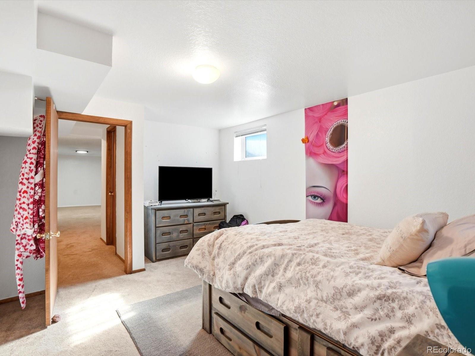 MLS Image #30 for 6530  marshall street,arvada, Colorado