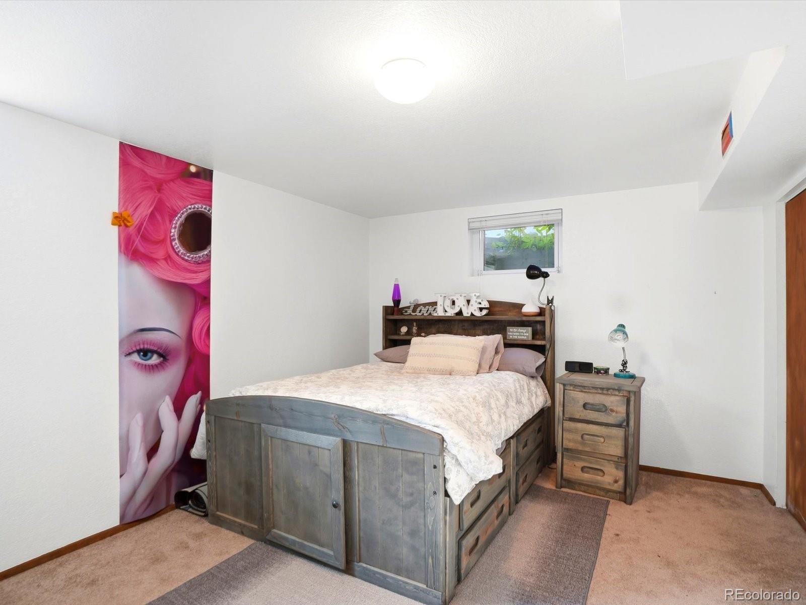 MLS Image #31 for 6530  marshall street,arvada, Colorado