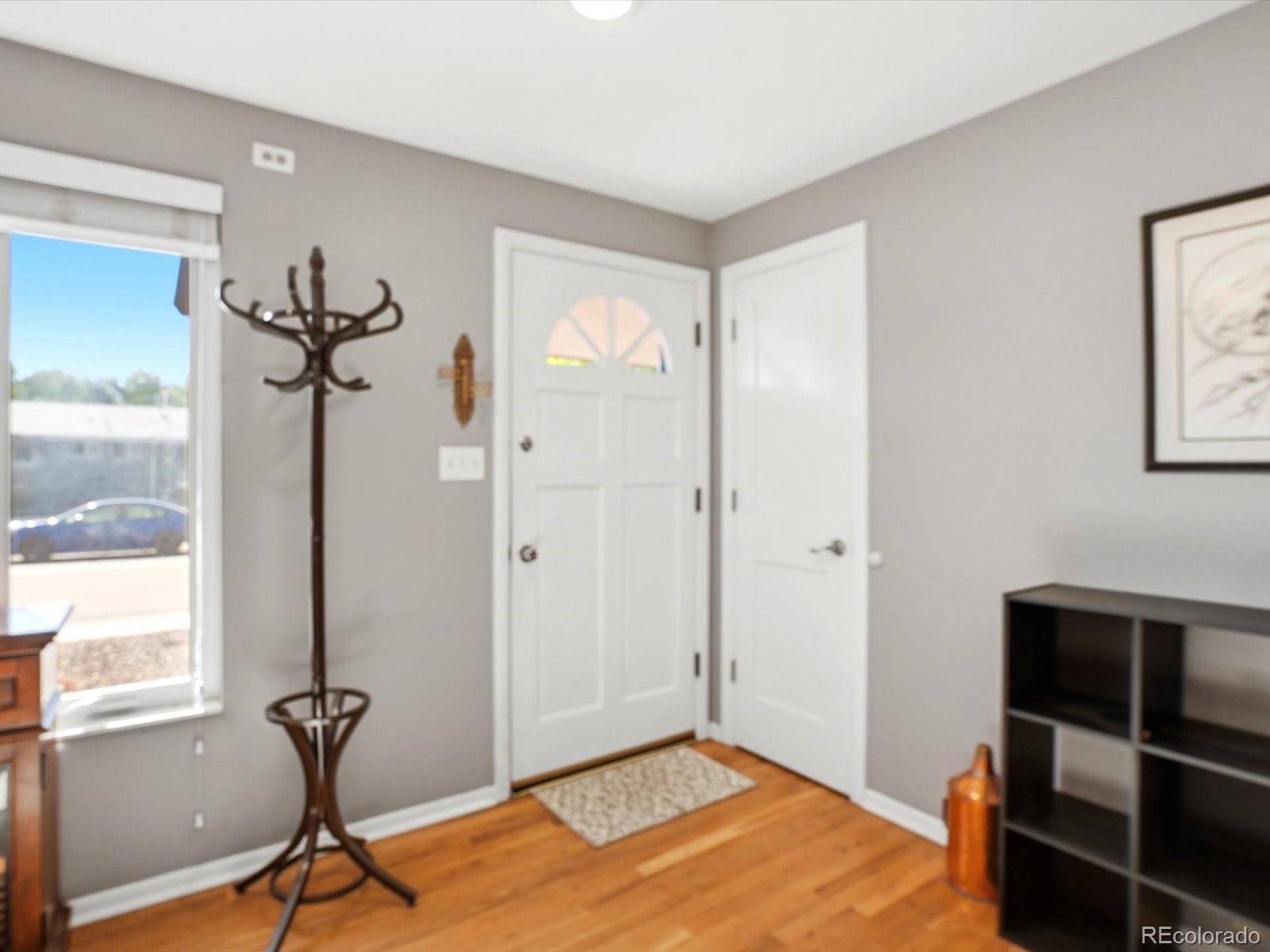 MLS Image #4 for 6530  marshall street,arvada, Colorado