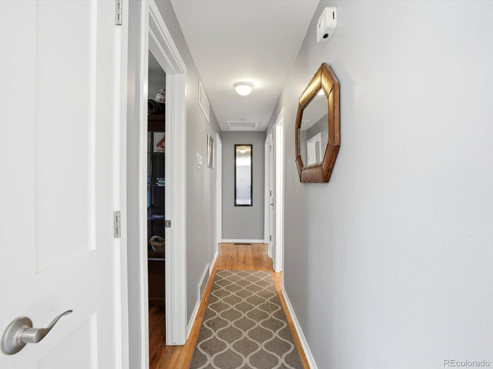 MLS Image #5 for 6530  marshall street,arvada, Colorado