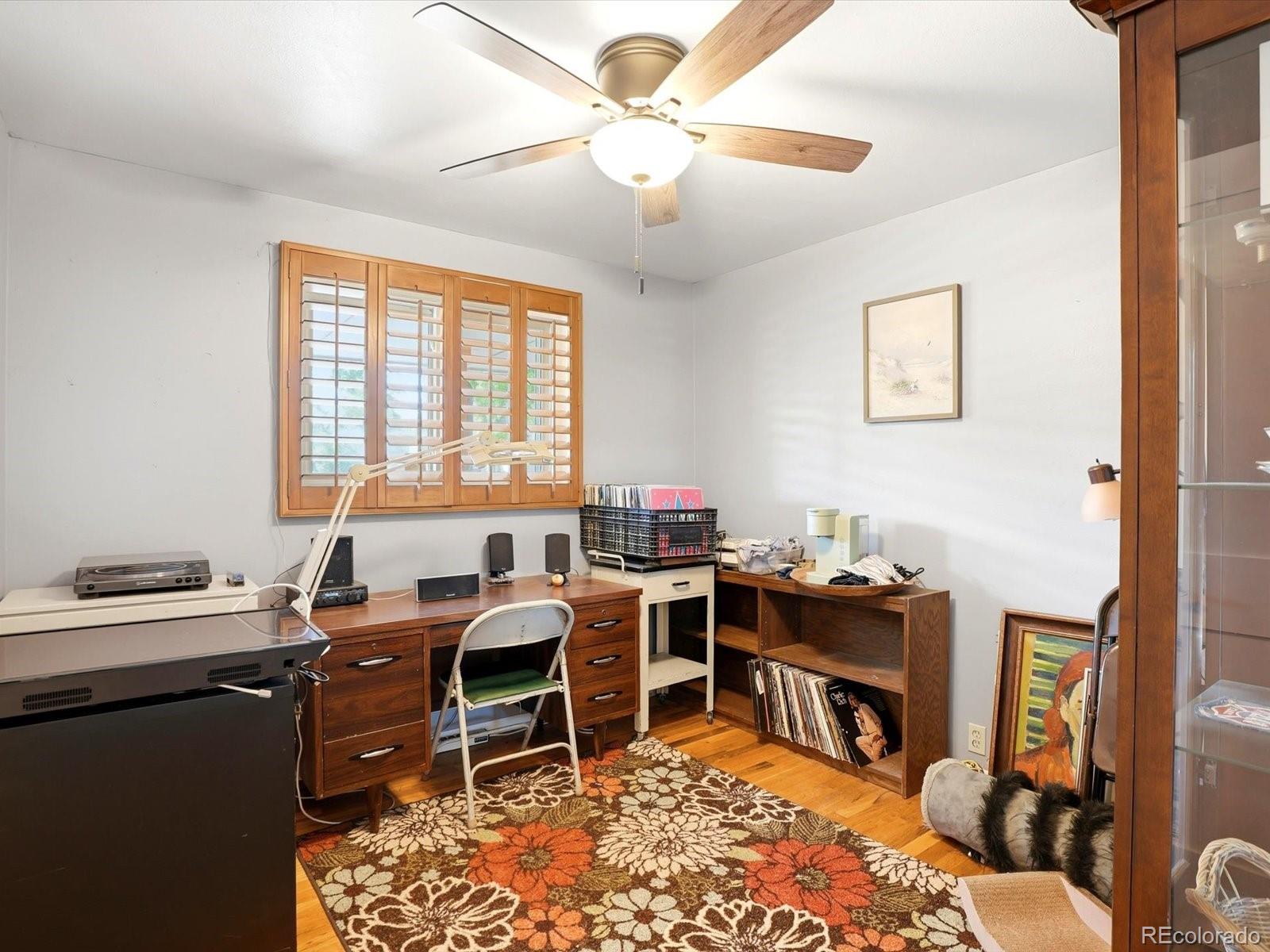 MLS Image #6 for 6530  marshall street,arvada, Colorado