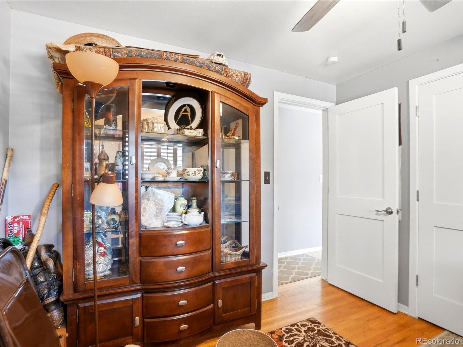 MLS Image #7 for 6530  marshall street,arvada, Colorado