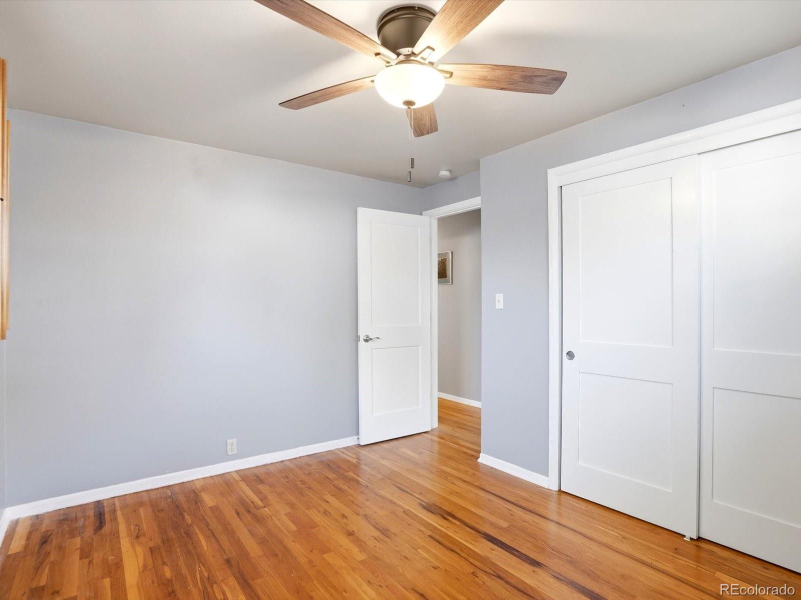 MLS Image #8 for 6530  marshall street,arvada, Colorado