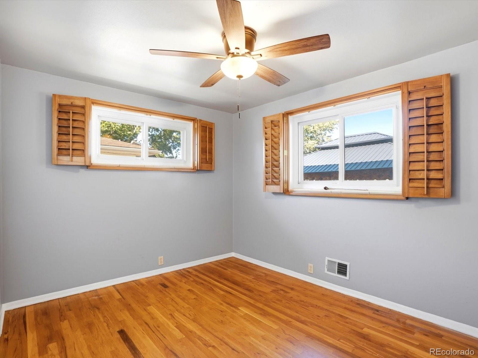 MLS Image #9 for 6530  marshall street,arvada, Colorado