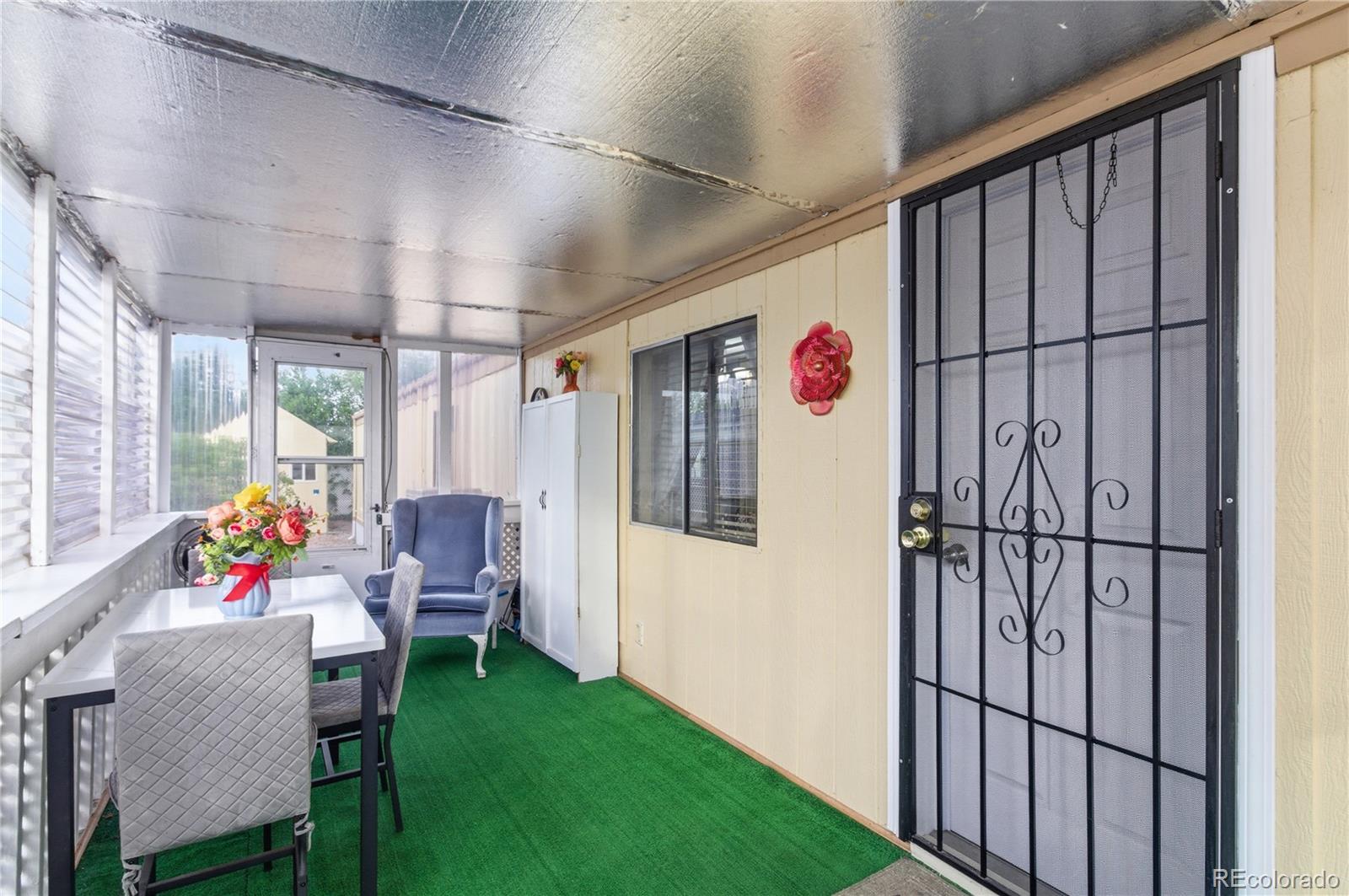 MLS Image #1 for 205 n murray boulevard,colorado springs, Colorado