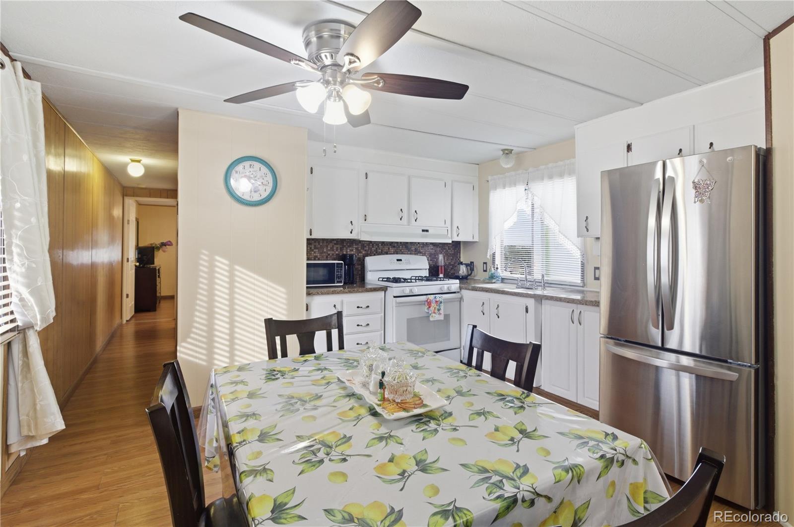 MLS Image #10 for 205 n murray boulevard,colorado springs, Colorado