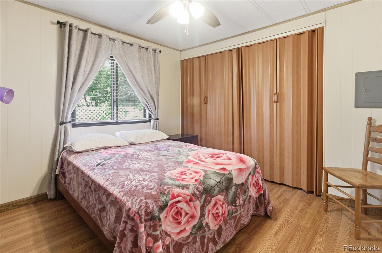 MLS Image #12 for 205 n murray boulevard,colorado springs, Colorado