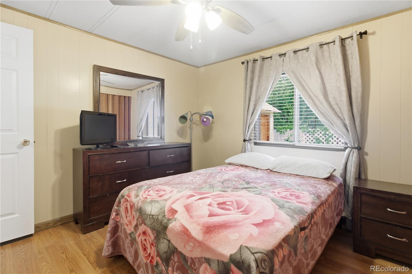 MLS Image #13 for 205 n murray boulevard,colorado springs, Colorado