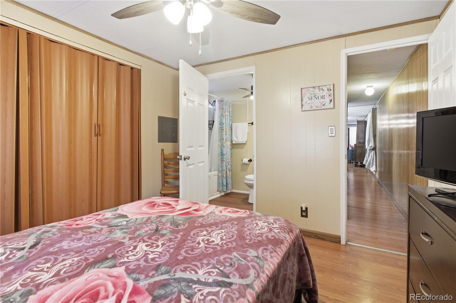 MLS Image #14 for 205 n murray boulevard,colorado springs, Colorado