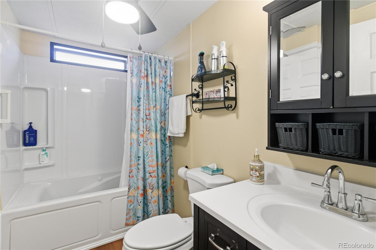 MLS Image #15 for 205 n murray boulevard,colorado springs, Colorado