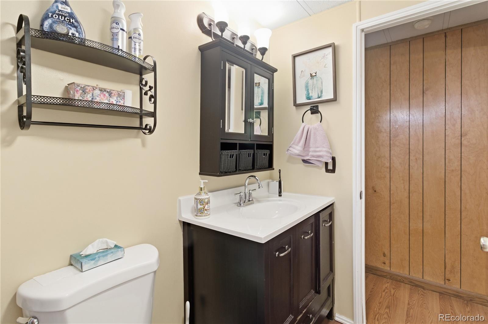 MLS Image #16 for 205 n murray boulevard,colorado springs, Colorado