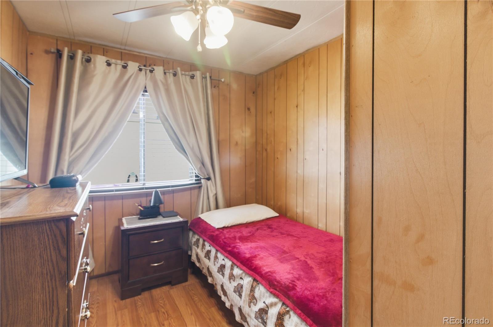 MLS Image #17 for 205 n murray boulevard,colorado springs, Colorado