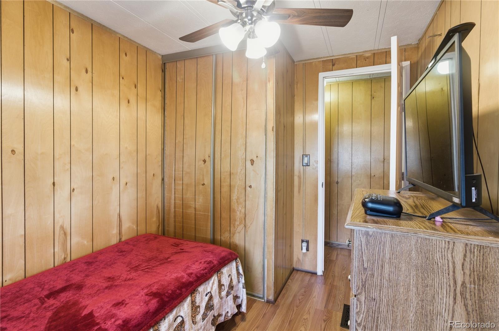 MLS Image #18 for 205 n murray boulevard,colorado springs, Colorado