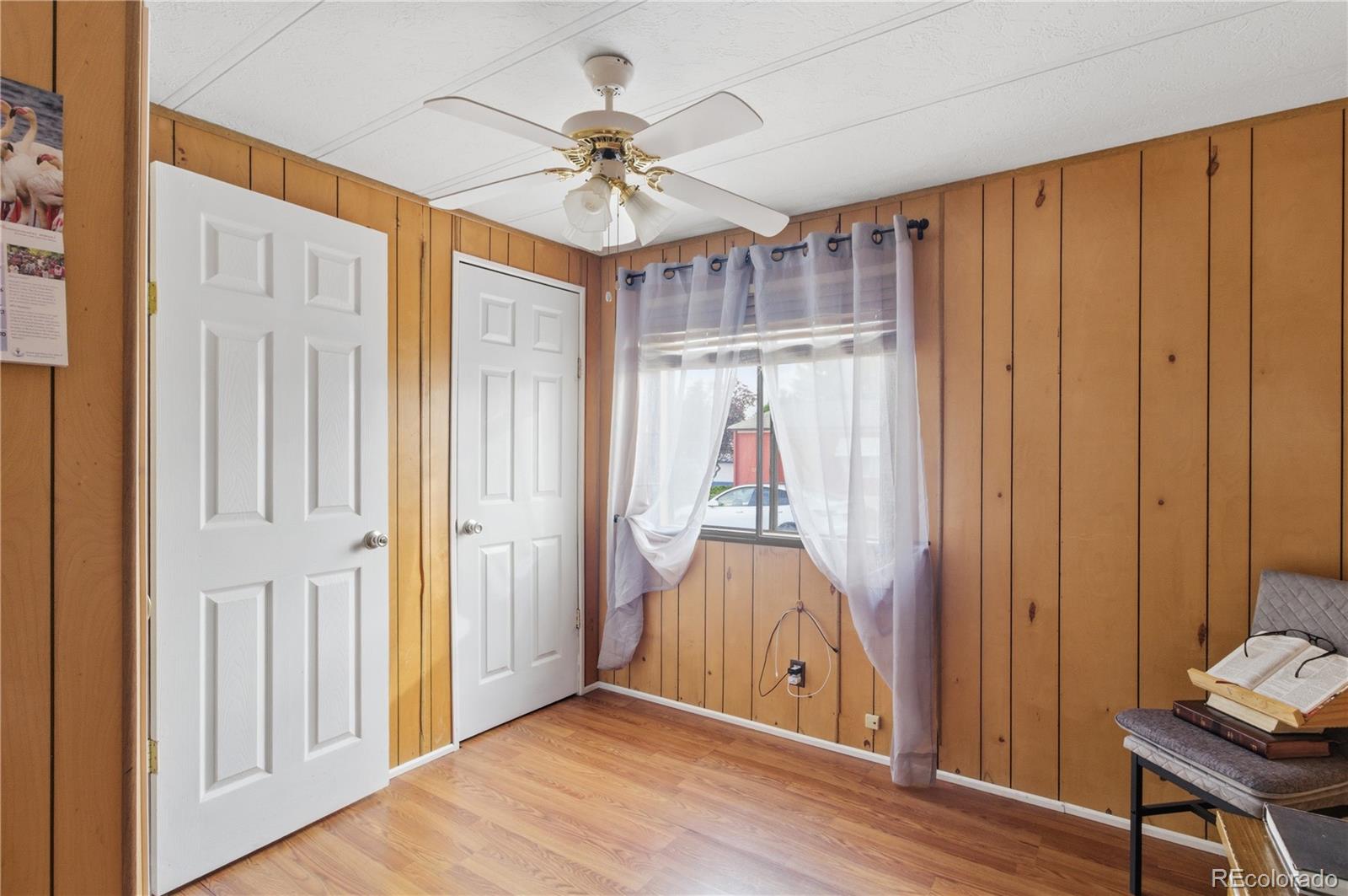 MLS Image #19 for 205 n murray boulevard,colorado springs, Colorado