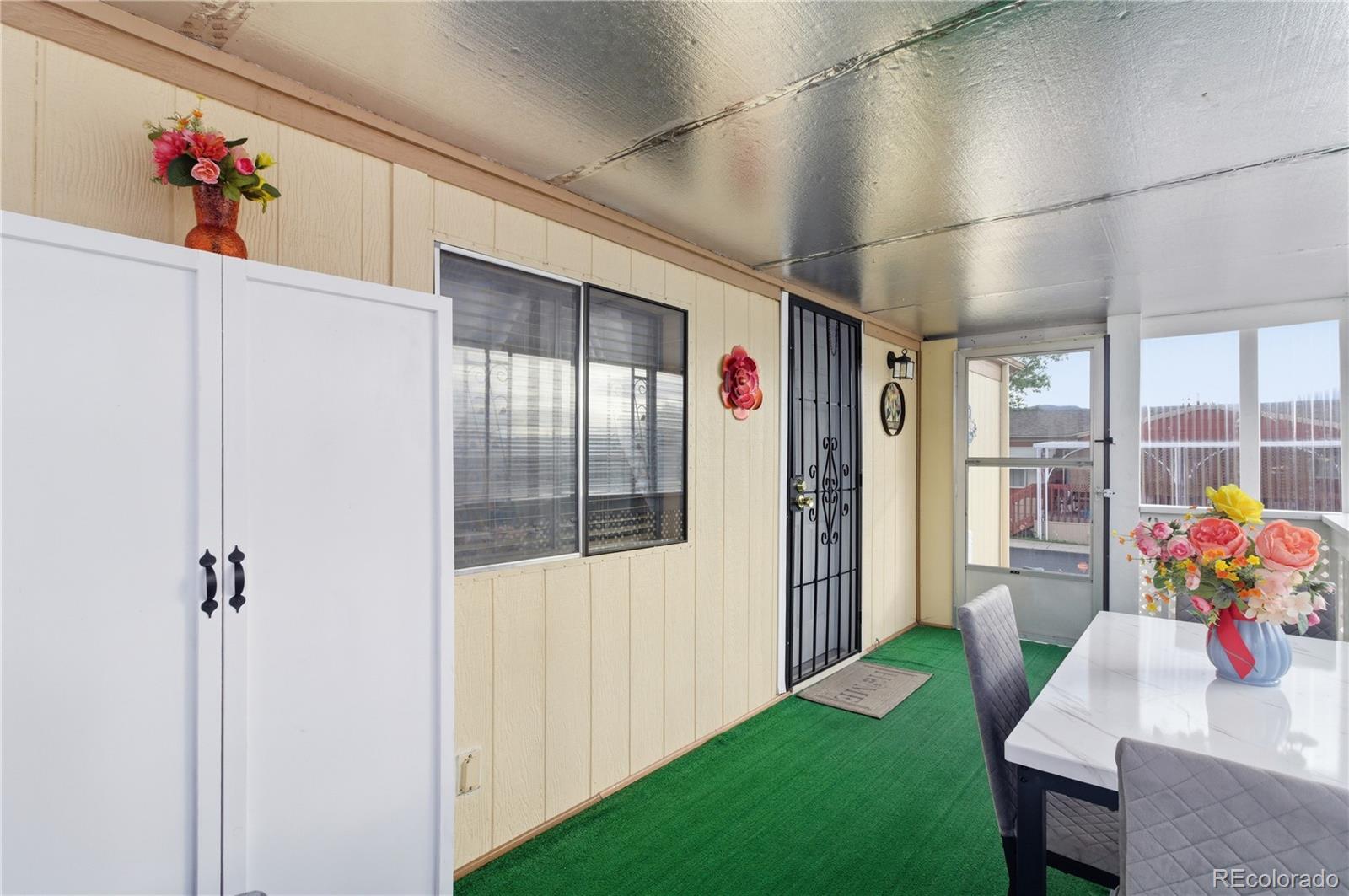 MLS Image #2 for 205 n murray boulevard,colorado springs, Colorado