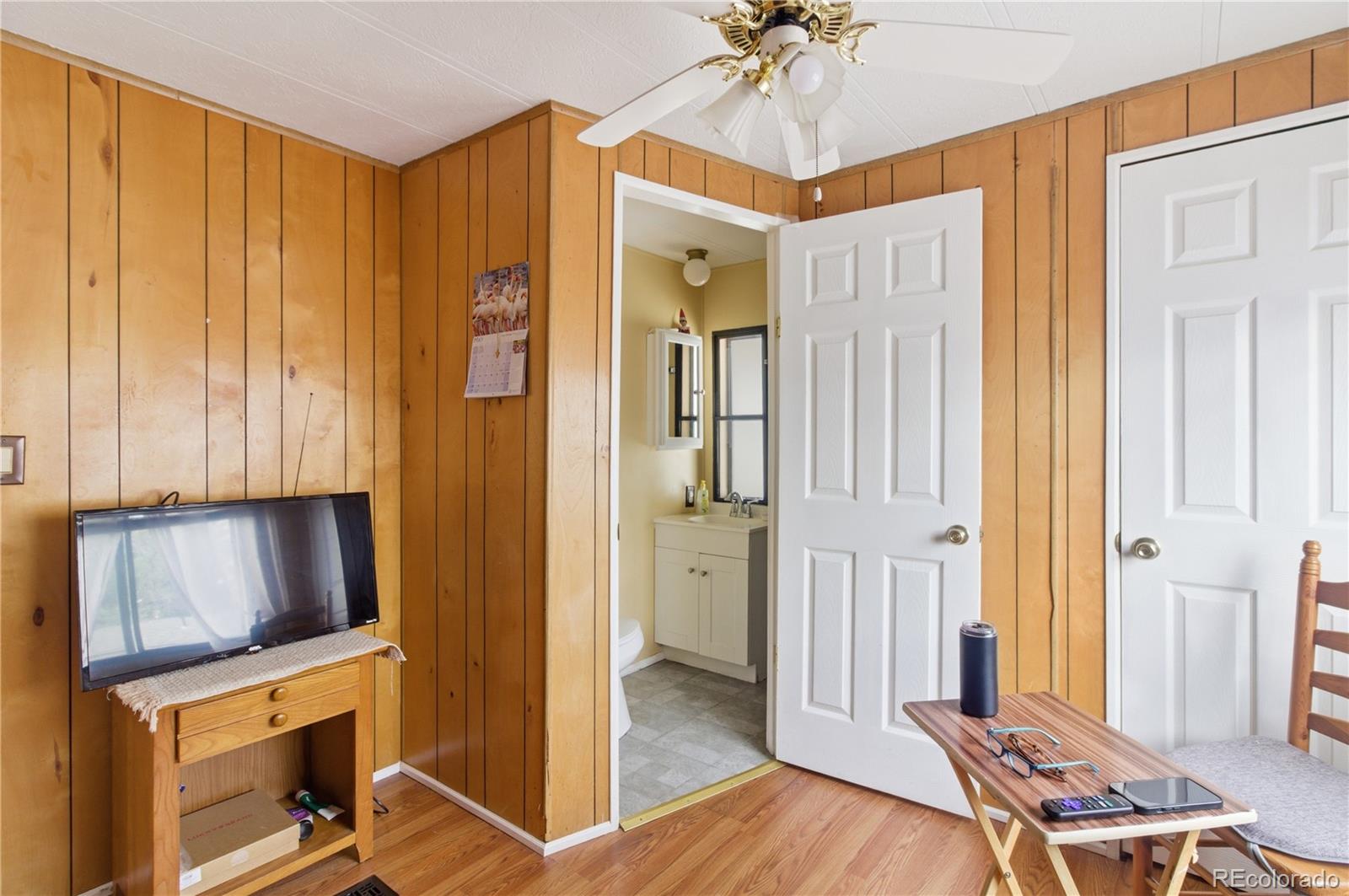 MLS Image #20 for 205 n murray boulevard,colorado springs, Colorado