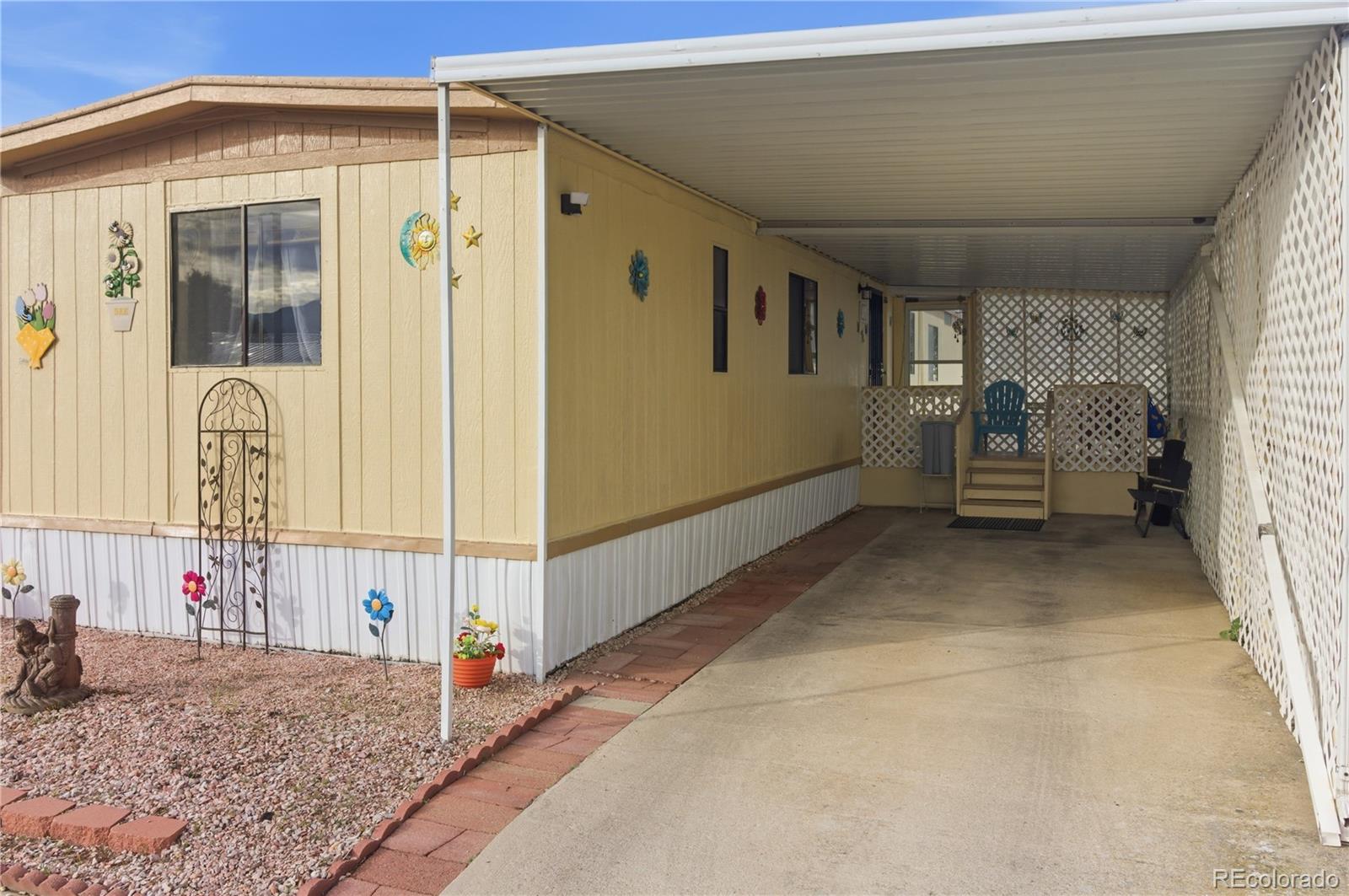 MLS Image #22 for 205 n murray boulevard,colorado springs, Colorado