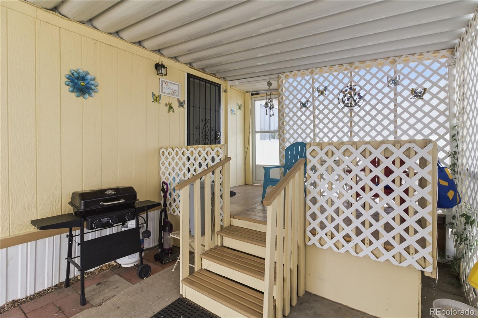 MLS Image #23 for 205 n murray boulevard,colorado springs, Colorado