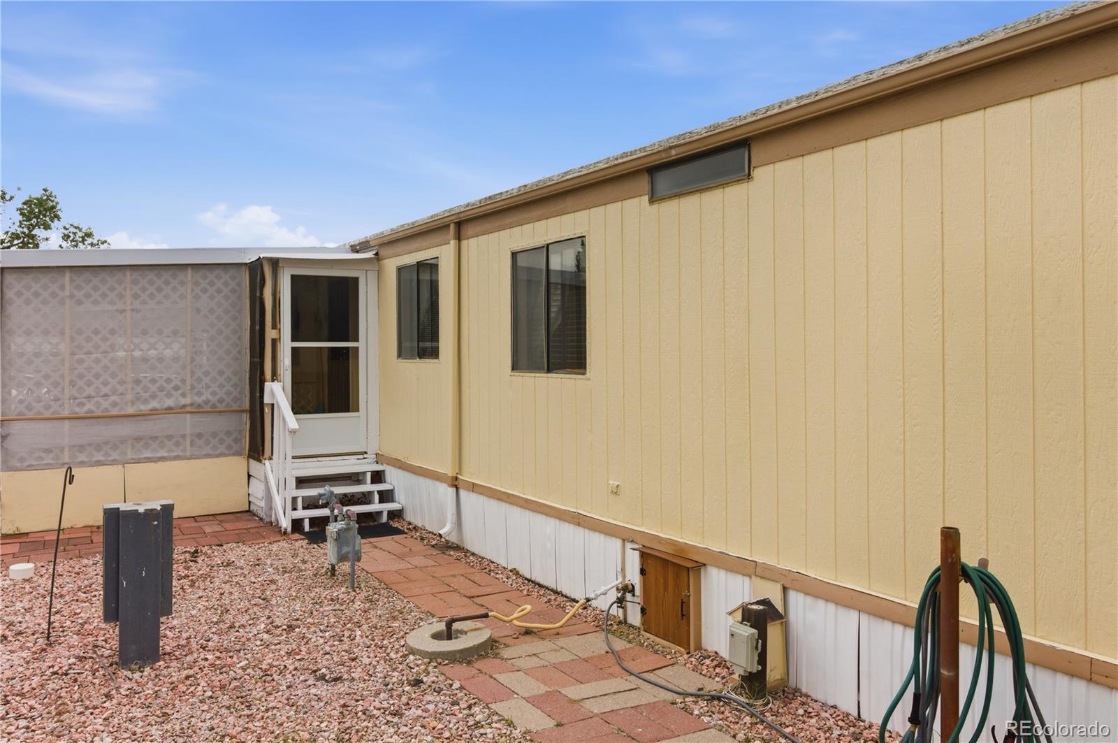MLS Image #24 for 205 n murray boulevard,colorado springs, Colorado