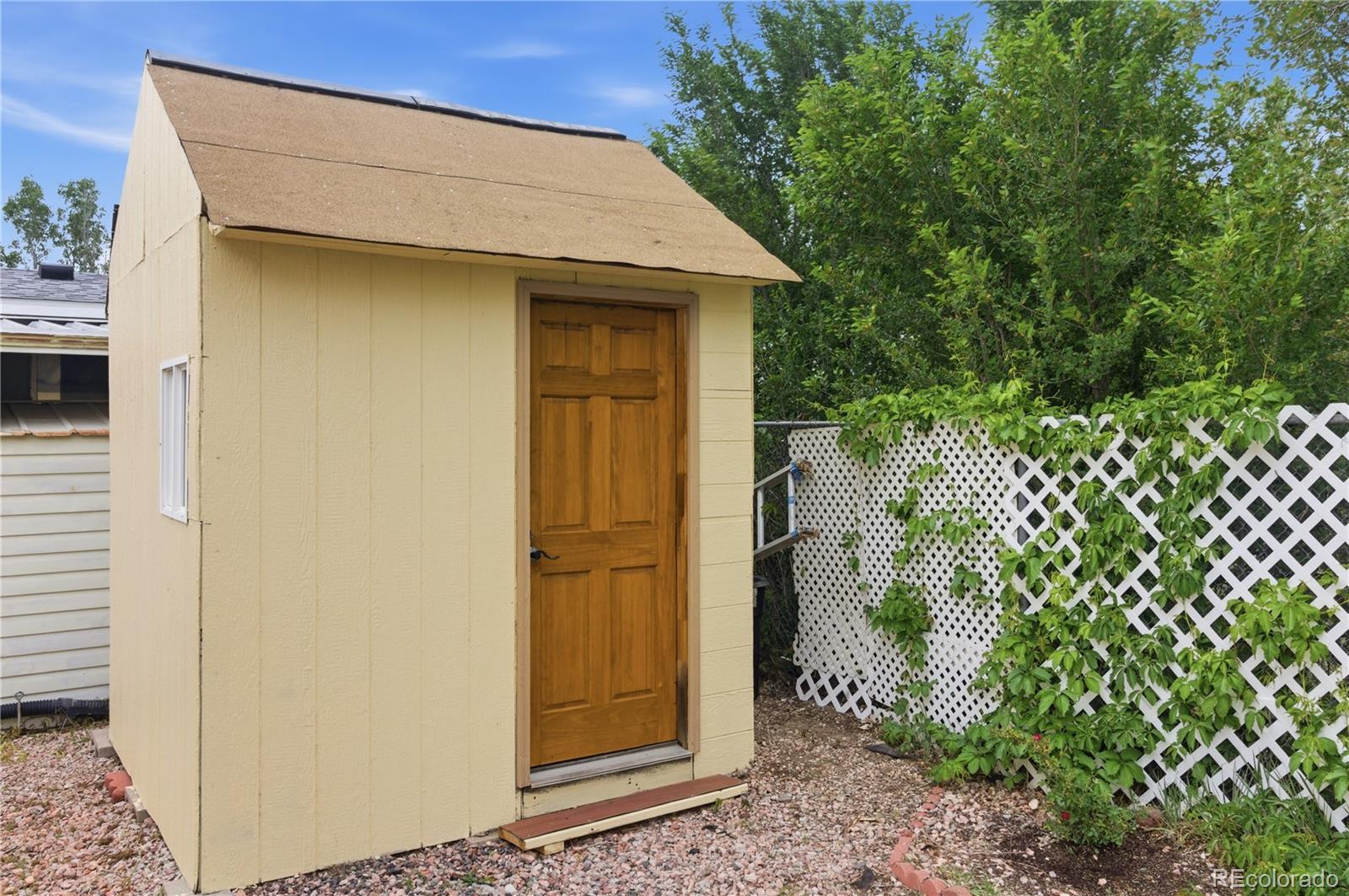 MLS Image #25 for 205 n murray boulevard,colorado springs, Colorado