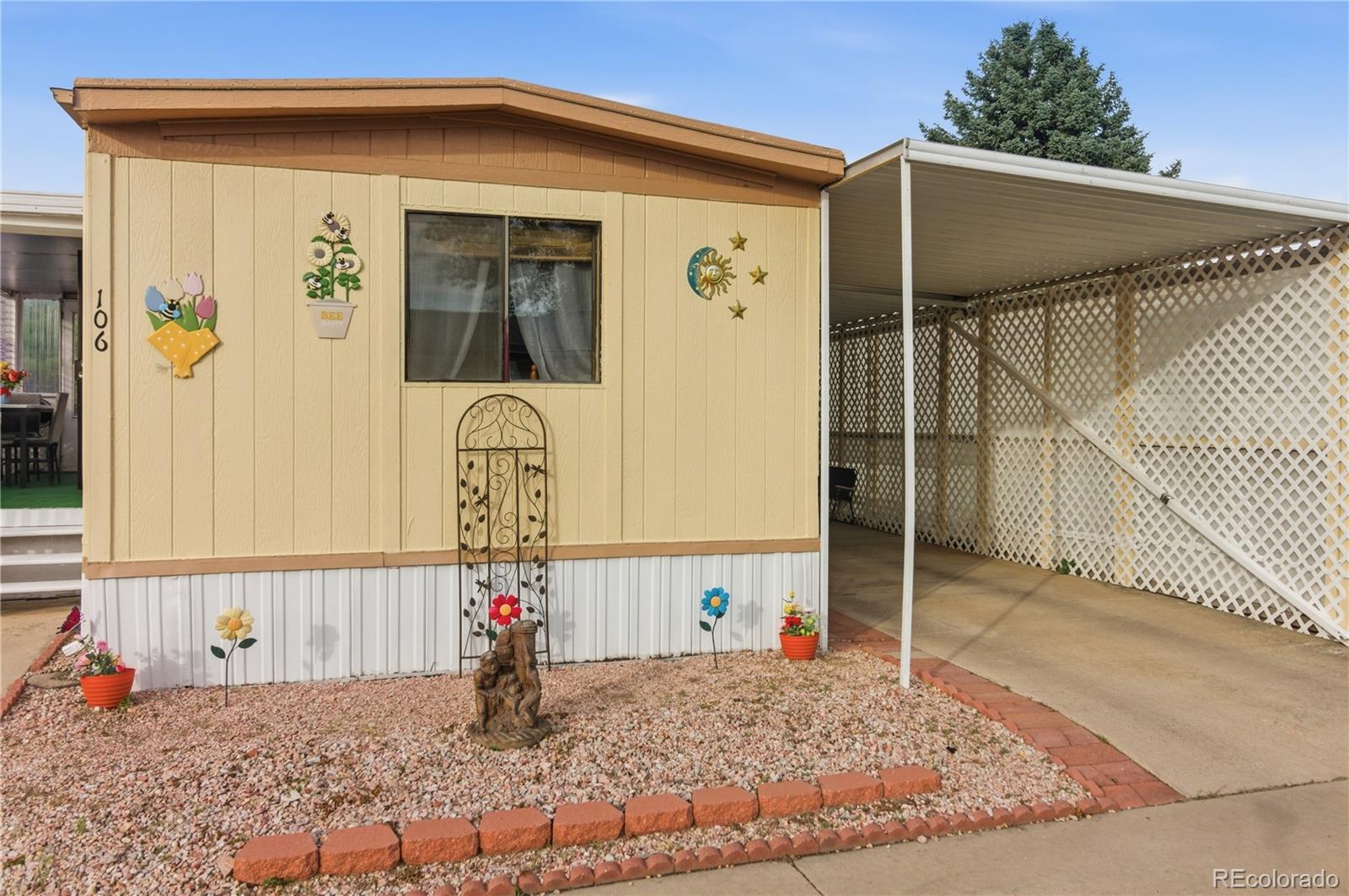 MLS Image #26 for 205 n murray boulevard,colorado springs, Colorado