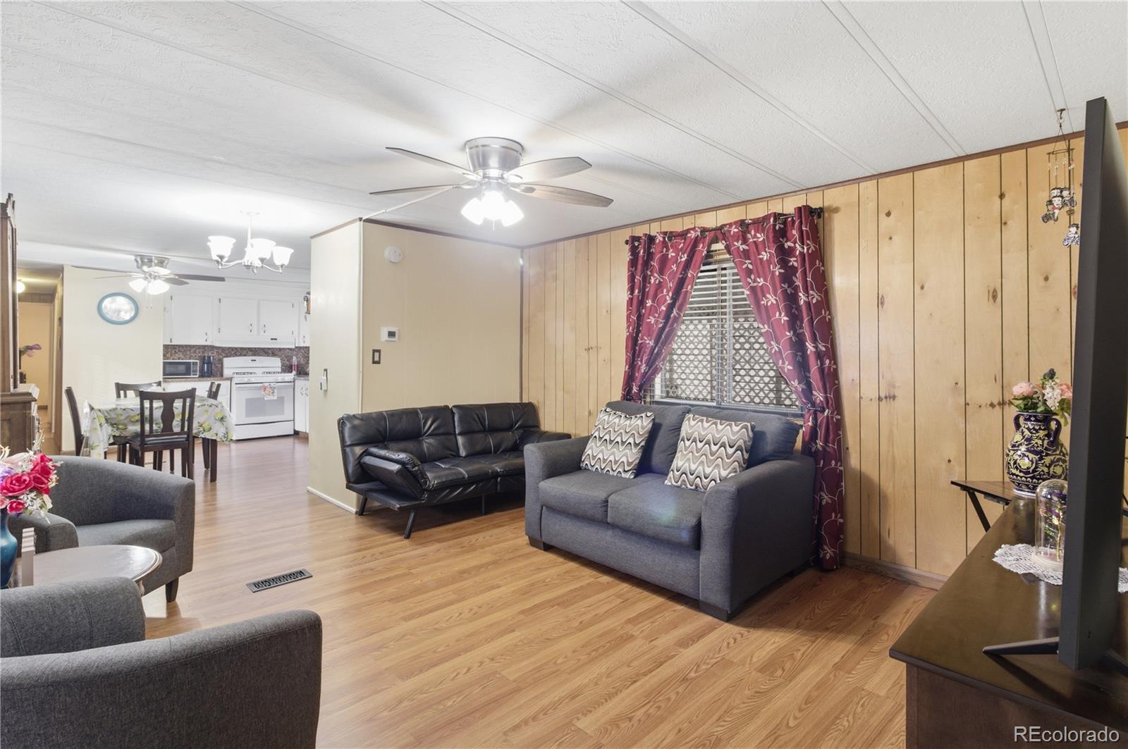 MLS Image #3 for 205 n murray boulevard,colorado springs, Colorado