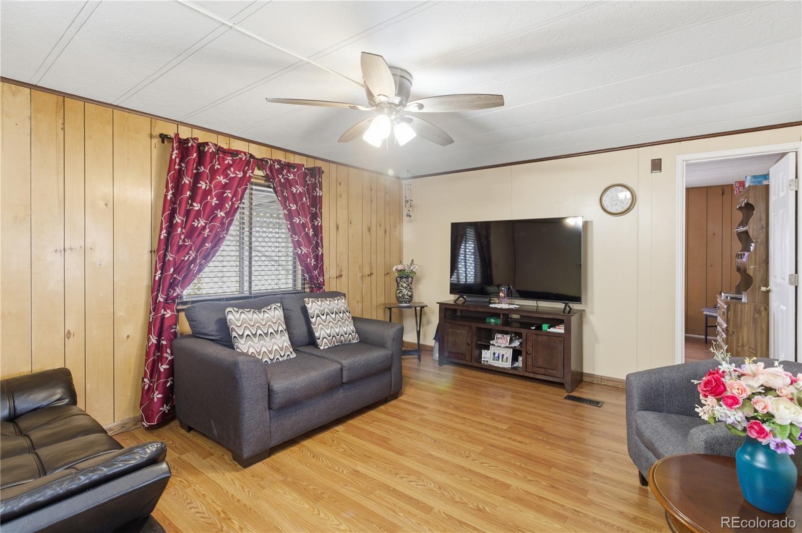 MLS Image #4 for 205 n murray boulevard,colorado springs, Colorado