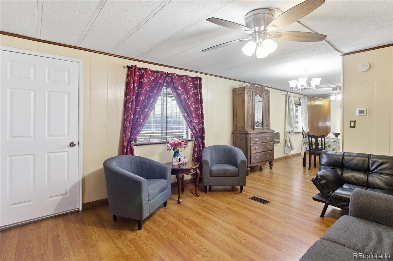 MLS Image #5 for 205 n murray boulevard,colorado springs, Colorado
