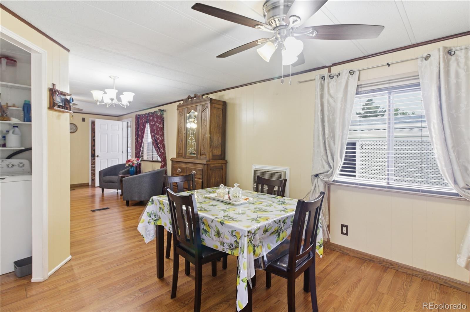 MLS Image #6 for 205 n murray boulevard,colorado springs, Colorado
