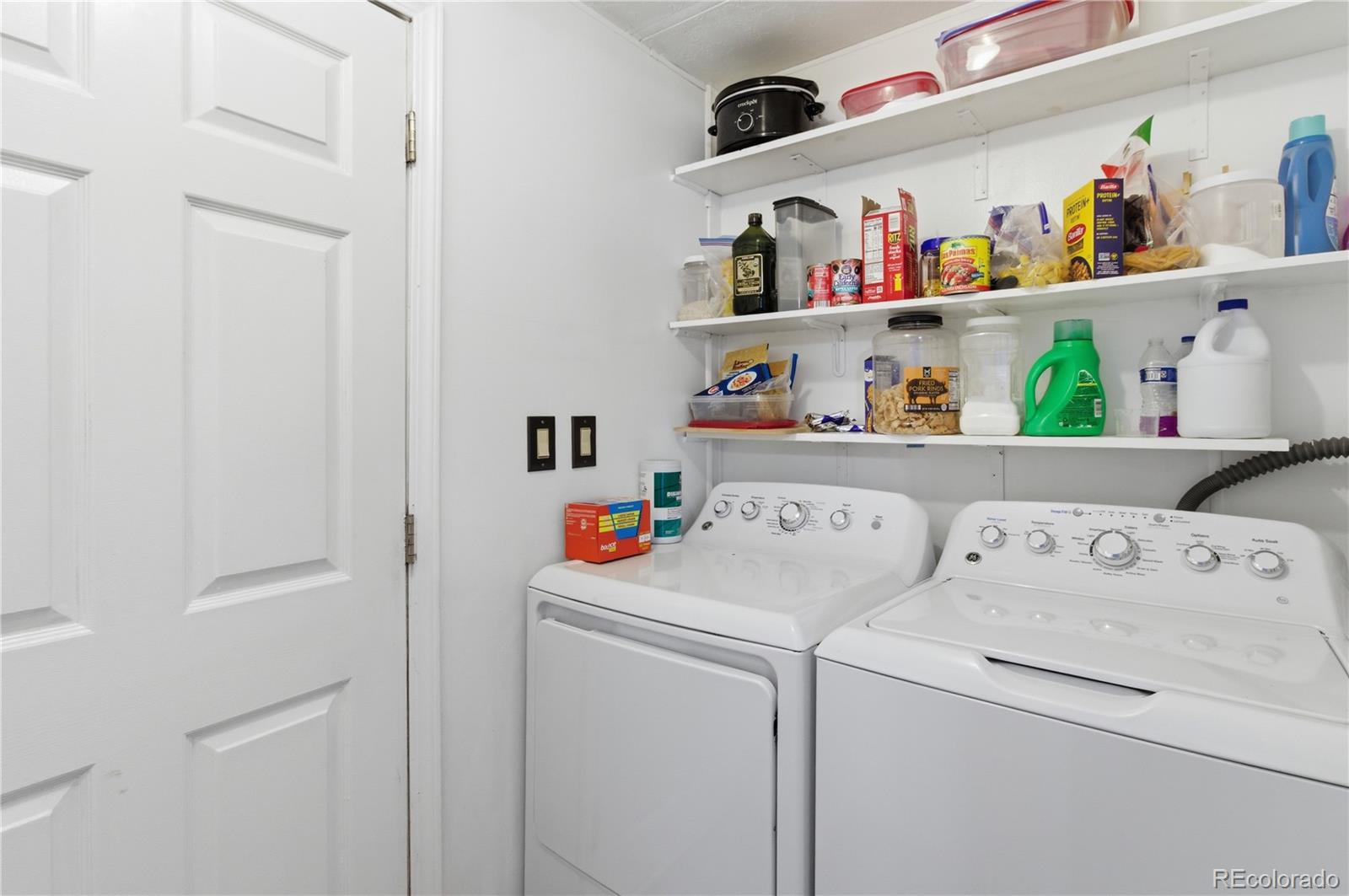 MLS Image #7 for 205 n murray boulevard,colorado springs, Colorado
