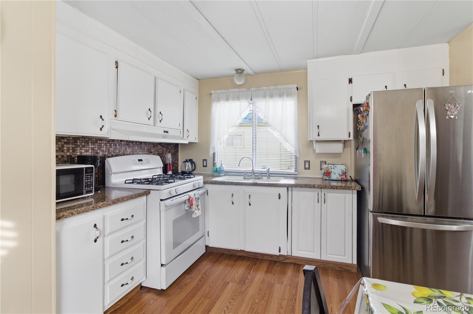 MLS Image #8 for 205 n murray boulevard,colorado springs, Colorado