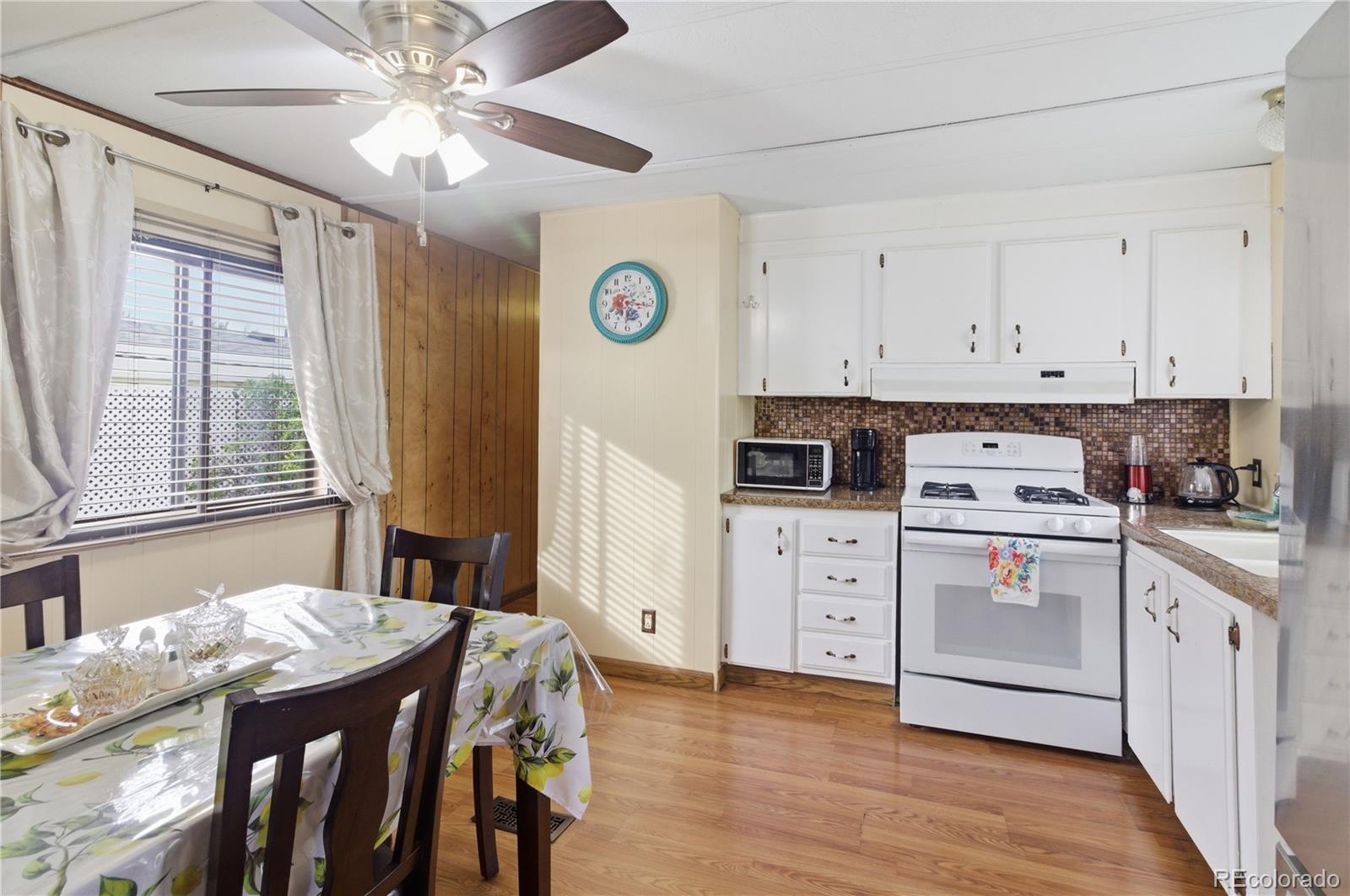 MLS Image #9 for 205 n murray boulevard,colorado springs, Colorado