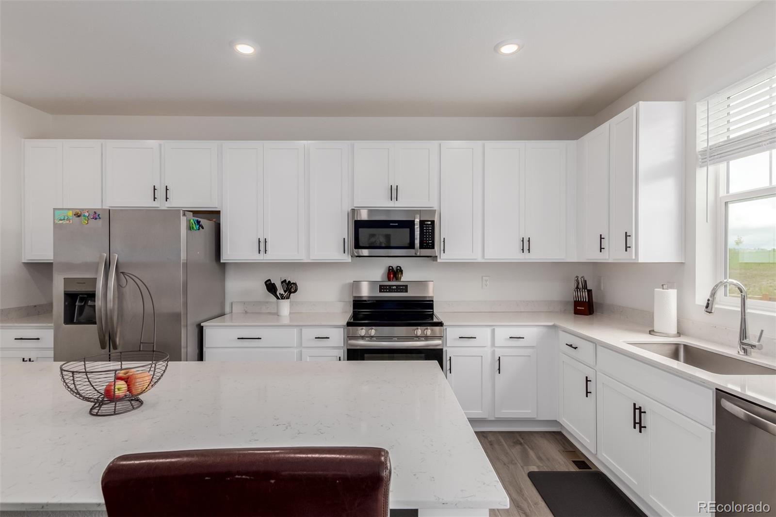 MLS Image #11 for 870  mosquito court,elizabeth, Colorado
