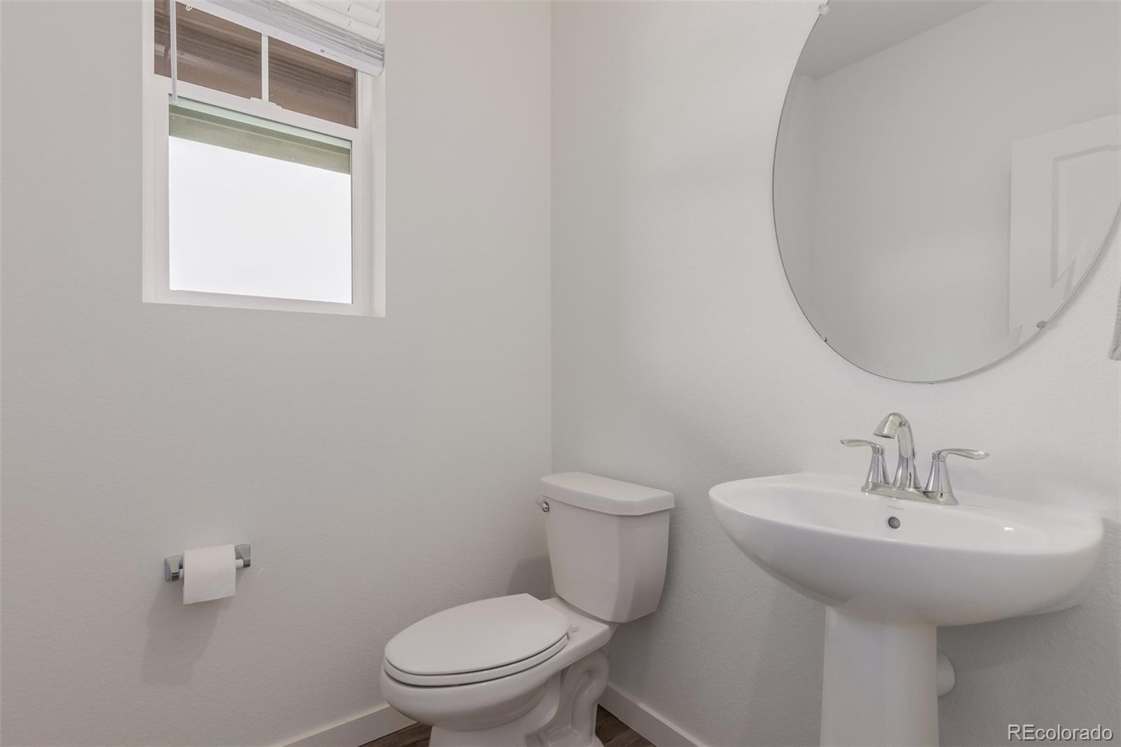 MLS Image #12 for 870  mosquito court,elizabeth, Colorado
