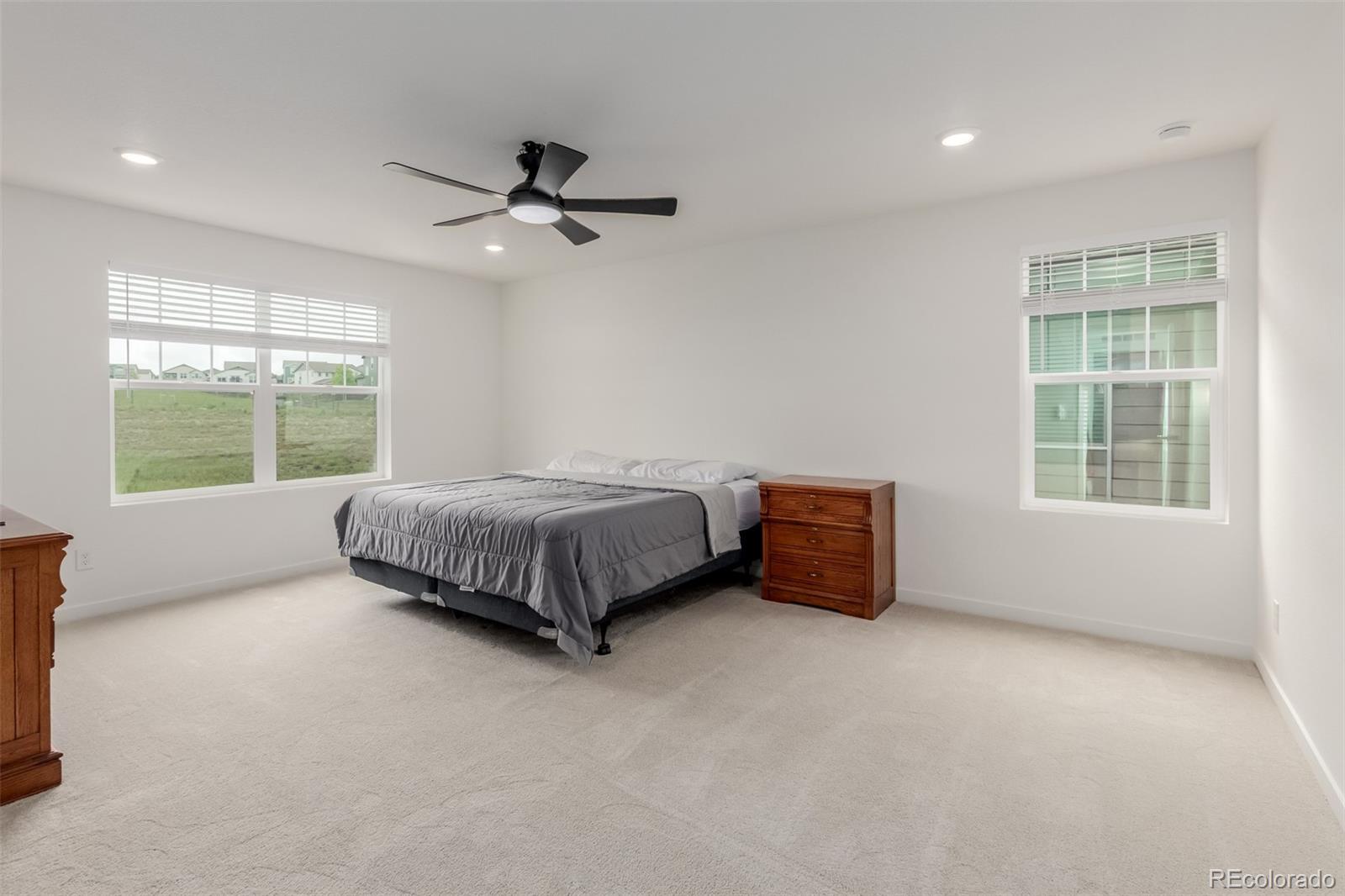 MLS Image #13 for 870  mosquito court,elizabeth, Colorado